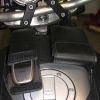 Kapsy pro pás V-Skin na Yamaha BT 1100